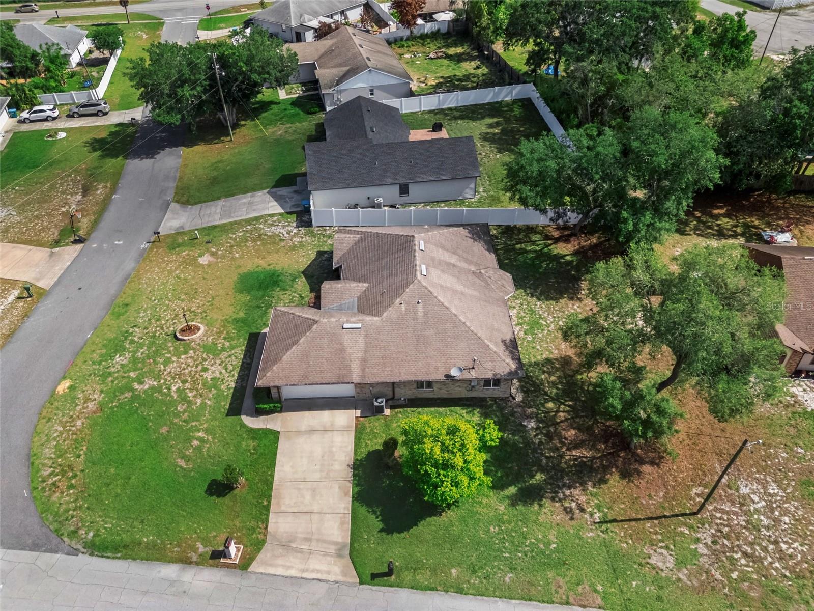 893 WATT CIR, DELTONA, FL, 32738