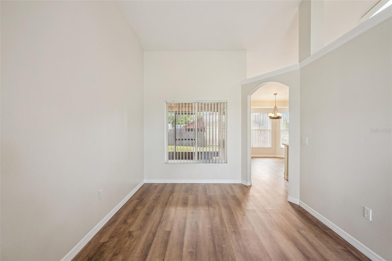 893 WATT CIR, DELTONA, FL, 32738