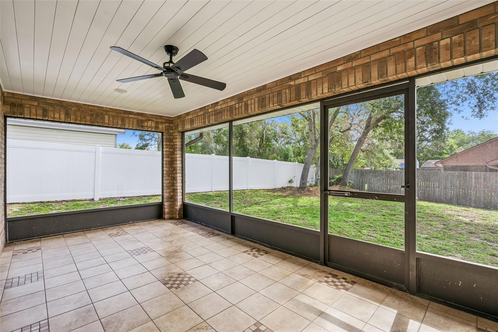 893 WATT CIR, DELTONA, FL, 32738