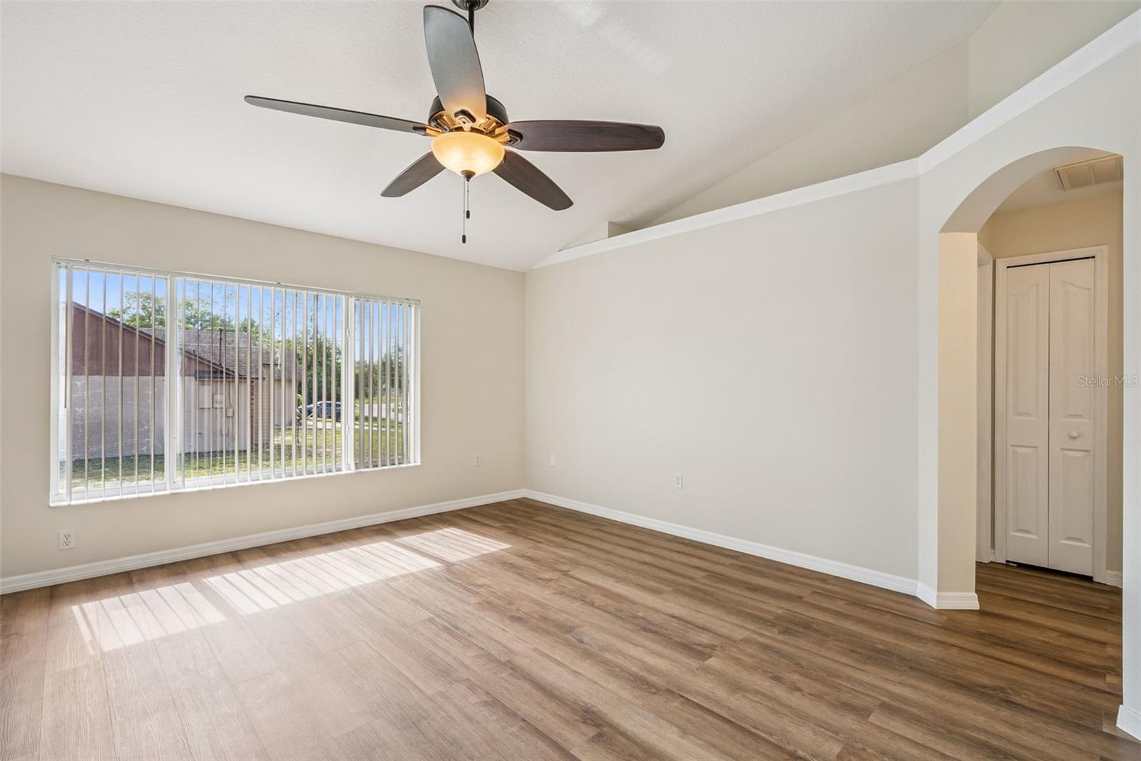 893 WATT CIR, DELTONA, FL, 32738