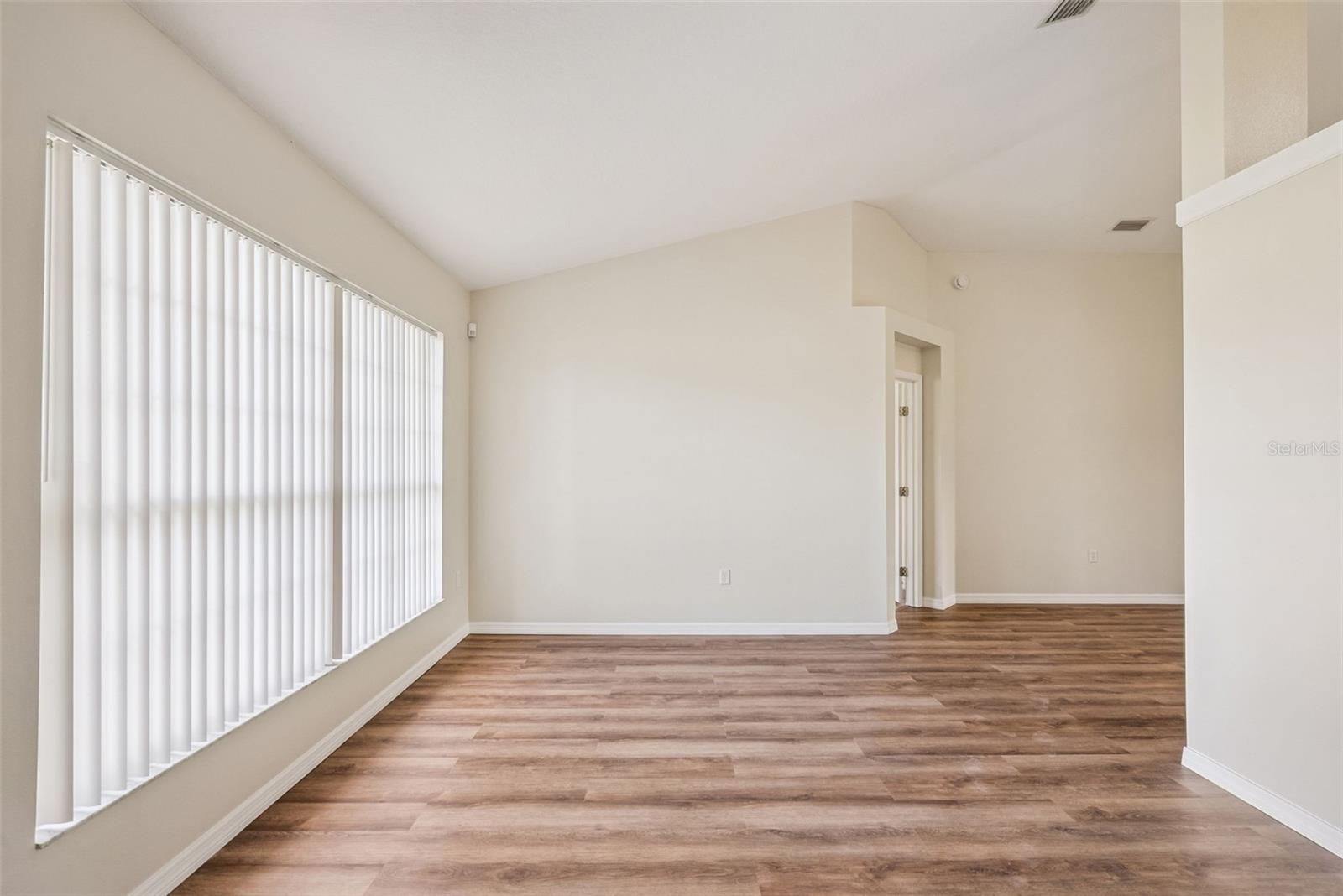 893 WATT CIR, DELTONA, FL, 32738