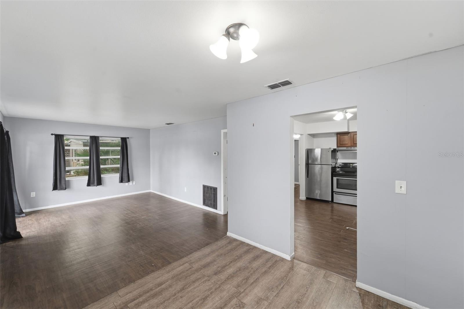 5308 GOLF CLUB PKWY, ORLANDO, FL, 32808