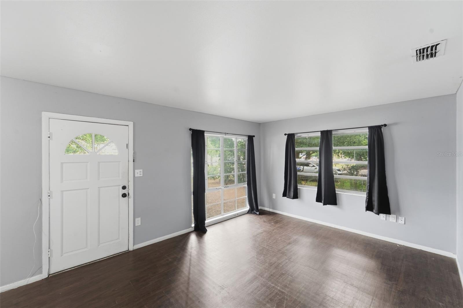 5308 GOLF CLUB PKWY, ORLANDO, FL, 32808