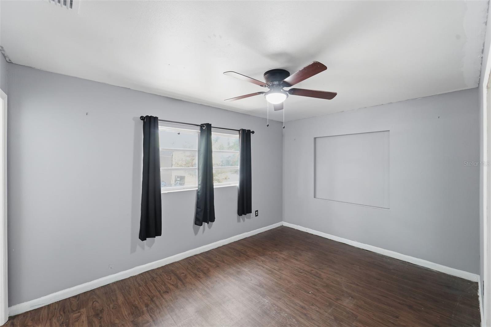 5308 GOLF CLUB PKWY, ORLANDO, FL, 32808