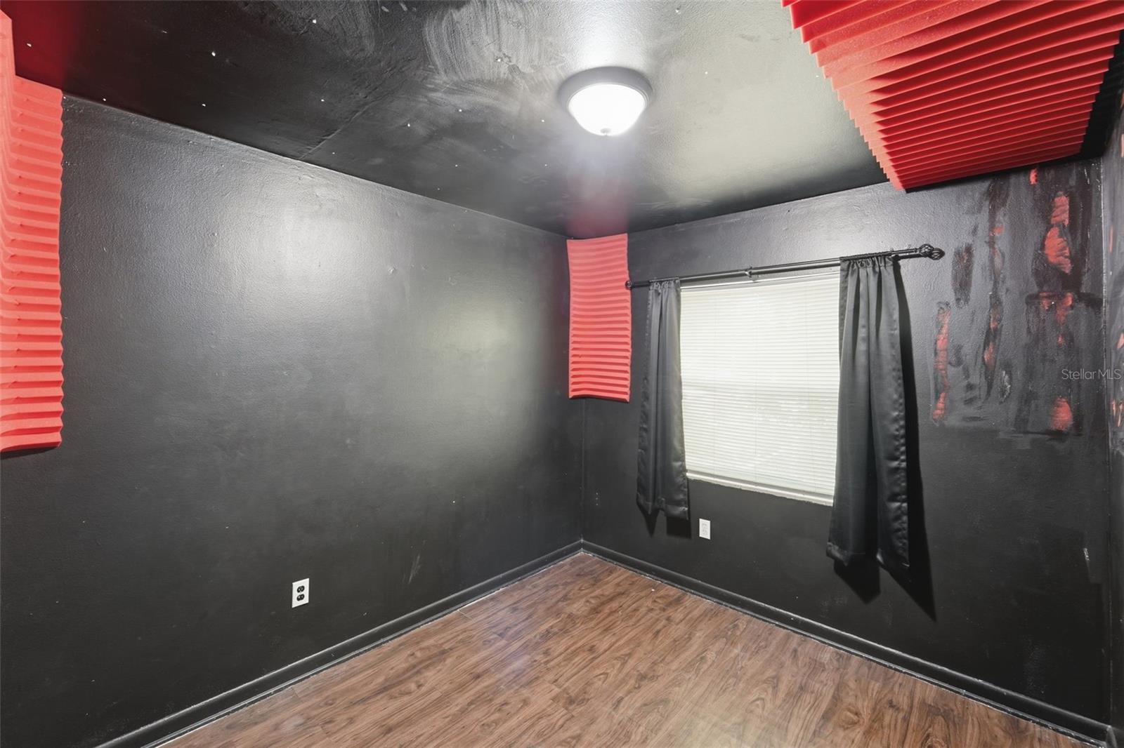 5308 GOLF CLUB PKWY, ORLANDO, FL, 32808