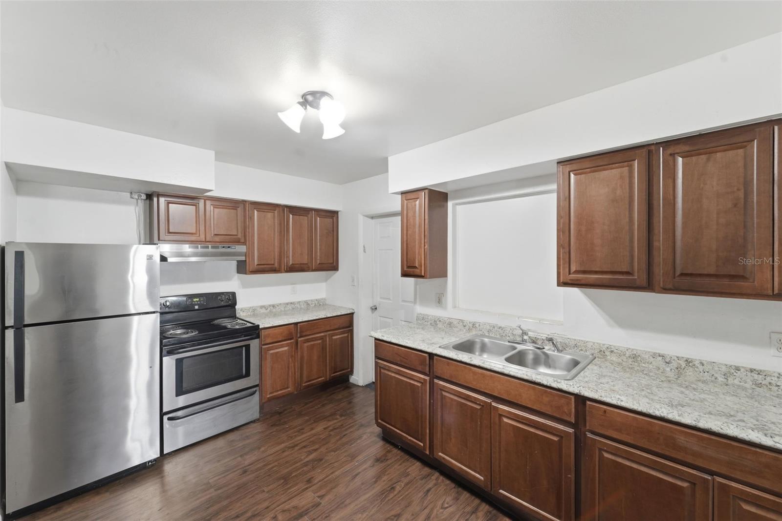 5308 GOLF CLUB PKWY, ORLANDO, FL, 32808