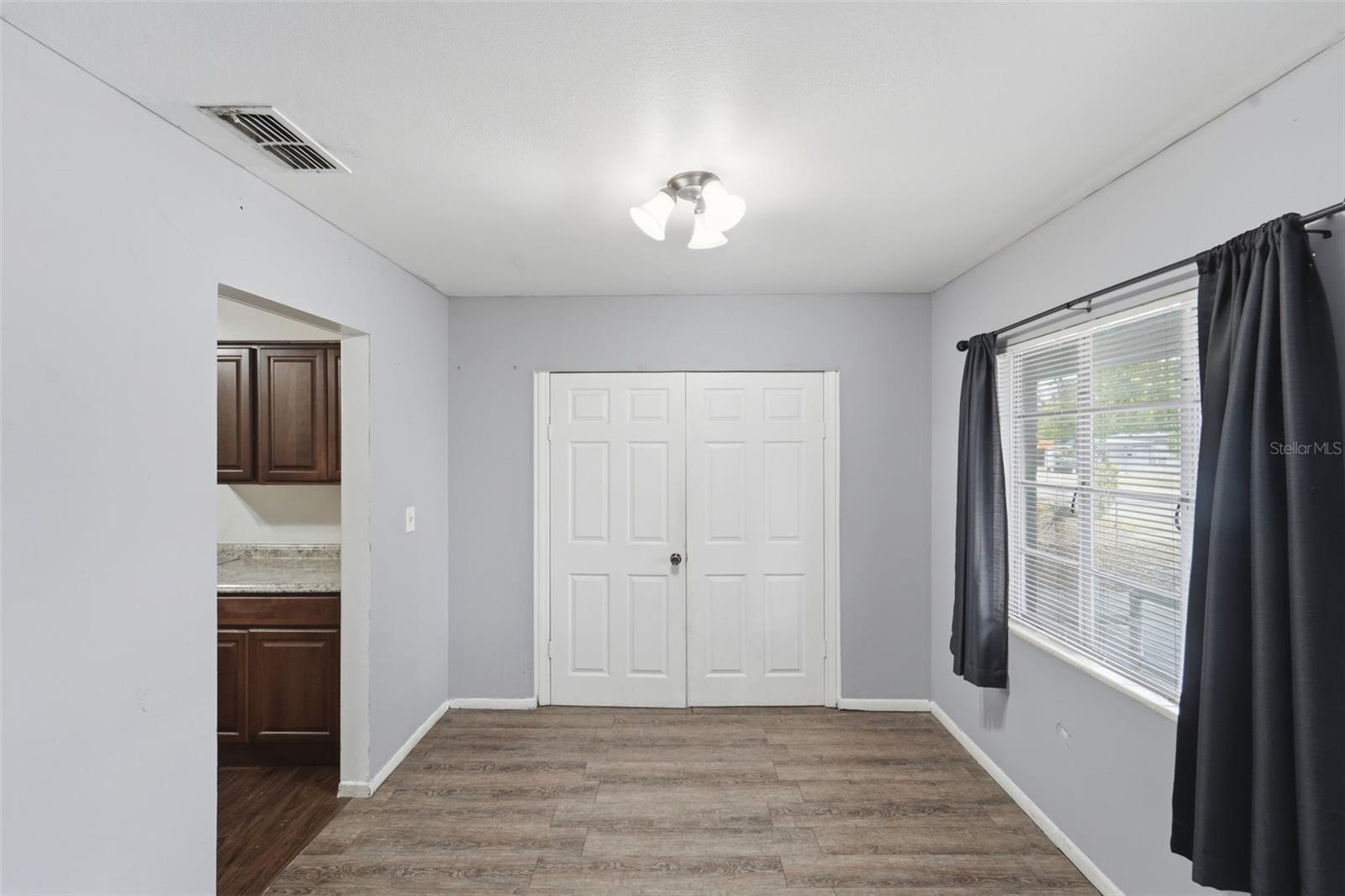5308 GOLF CLUB PKWY, ORLANDO, FL, 32808