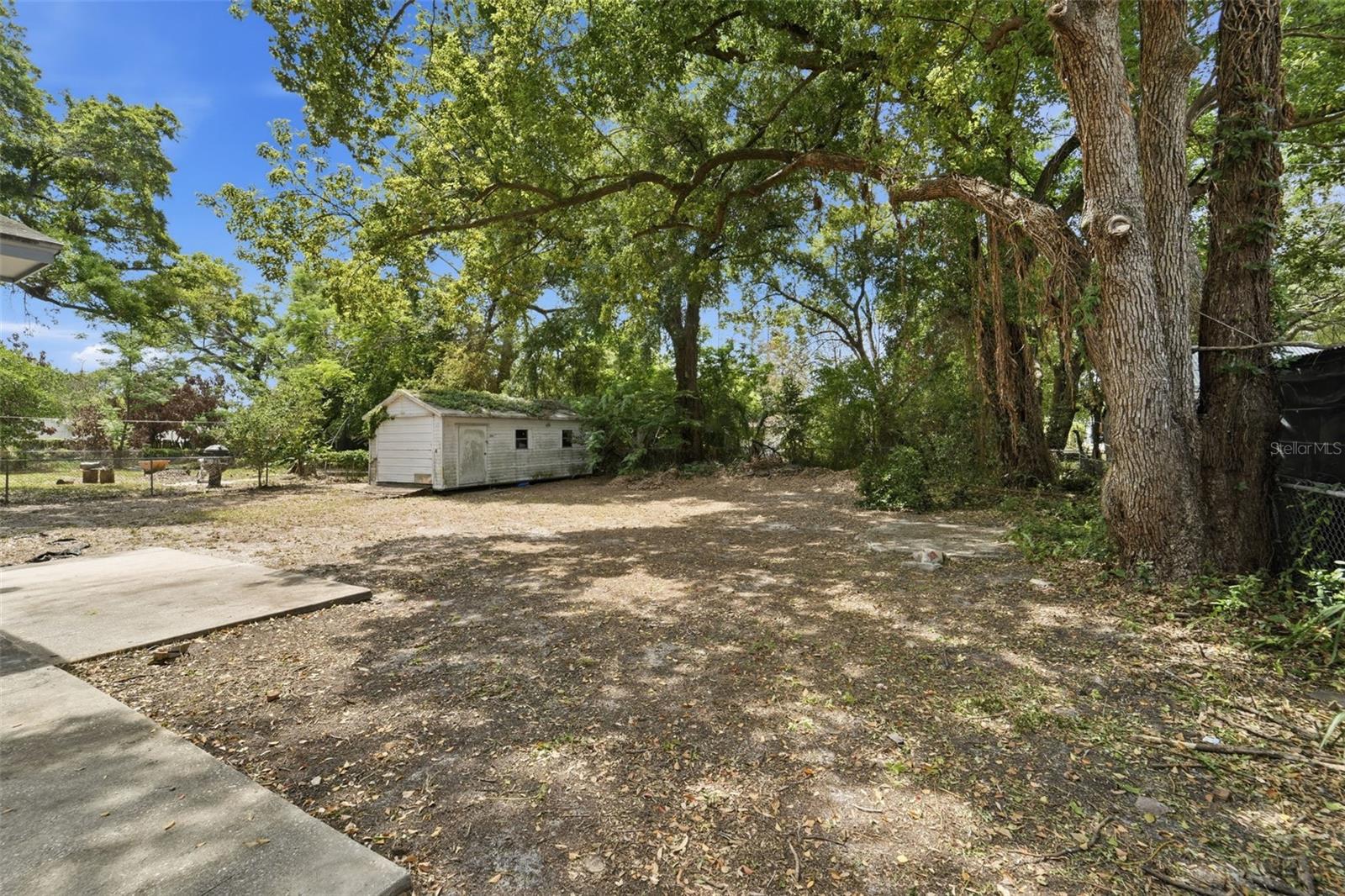 5308 GOLF CLUB PKWY, ORLANDO, FL, 32808