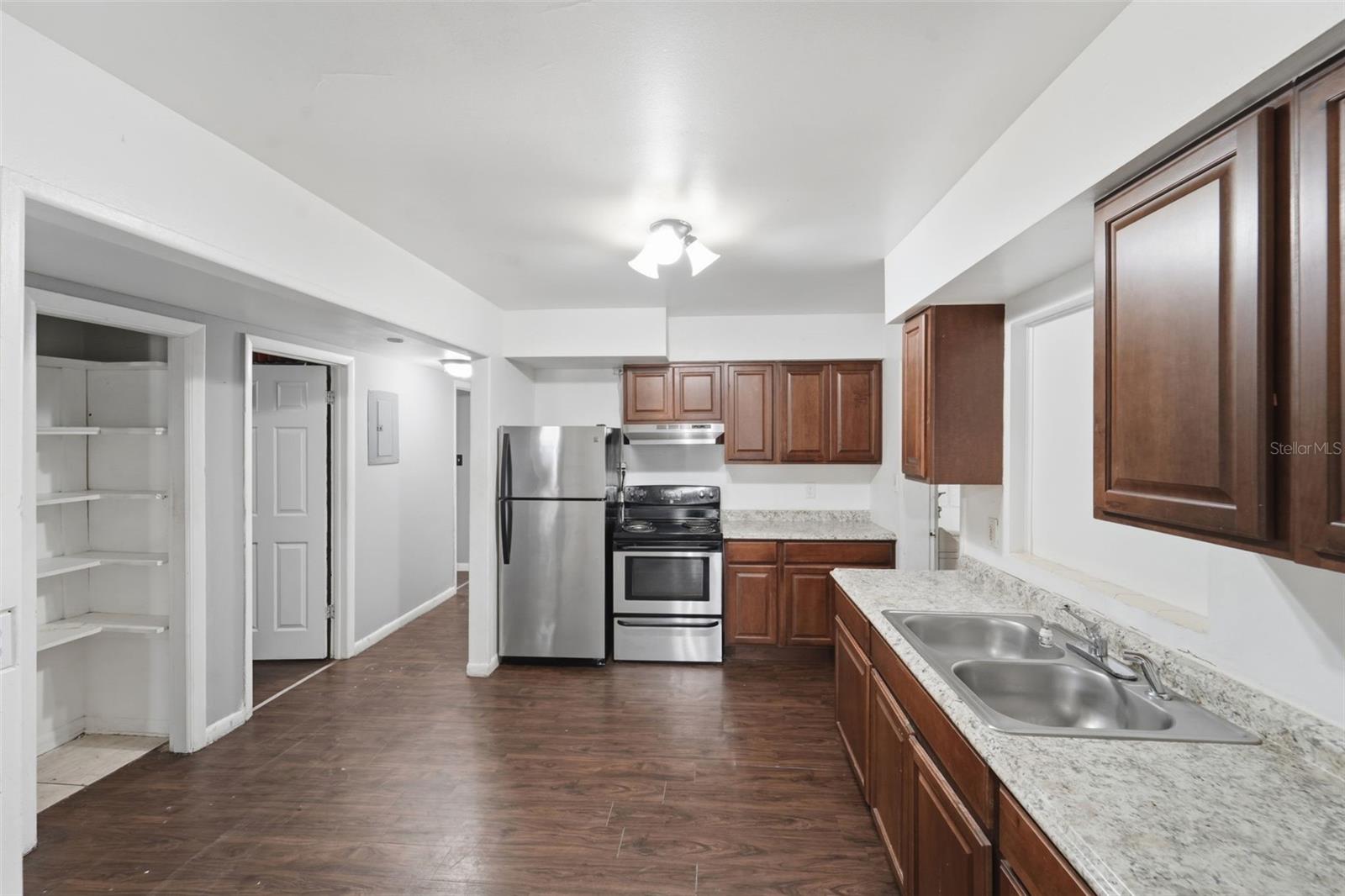 5308 GOLF CLUB PKWY, ORLANDO, FL, 32808