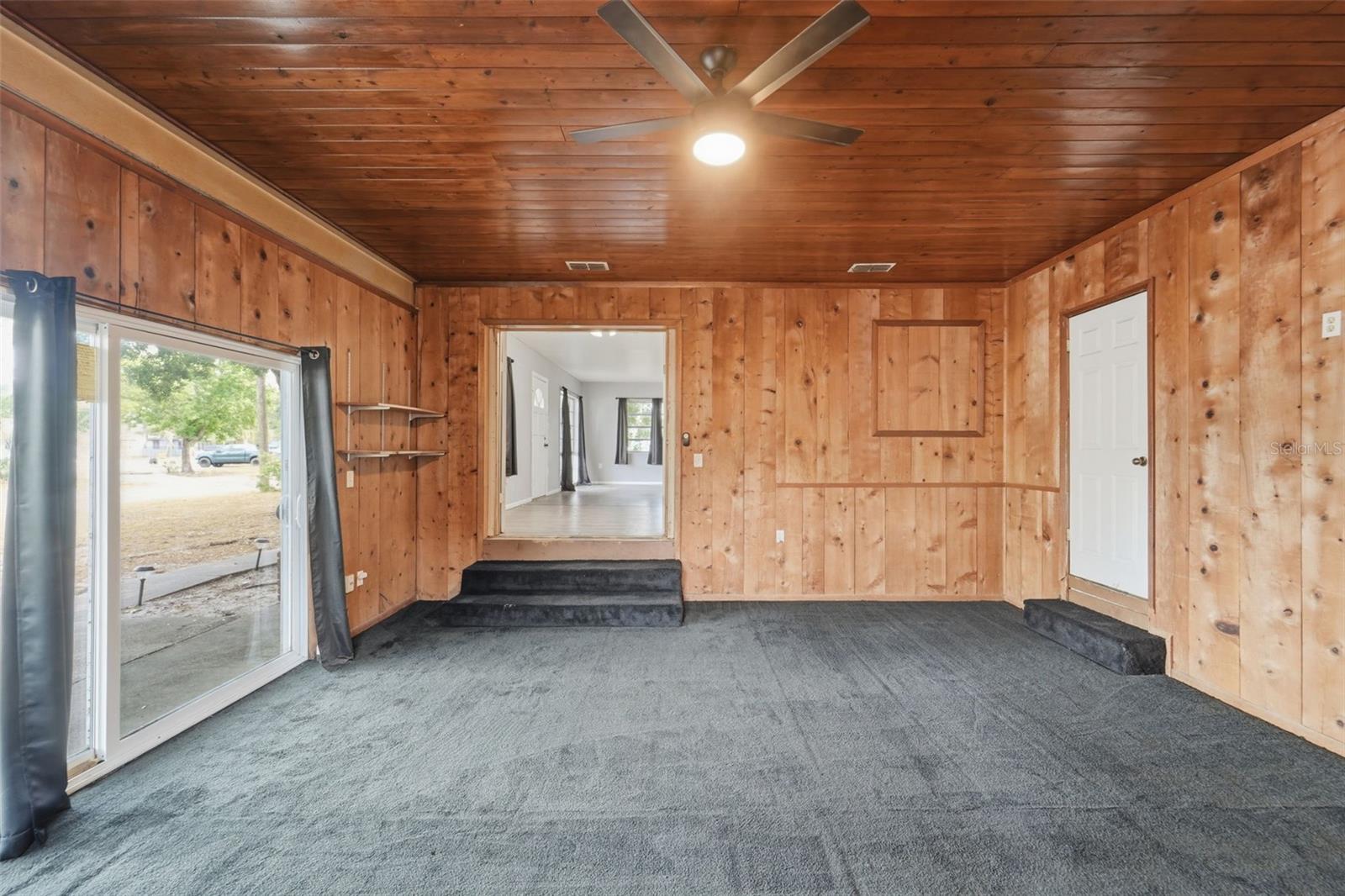 5308 GOLF CLUB PKWY, ORLANDO, FL, 32808