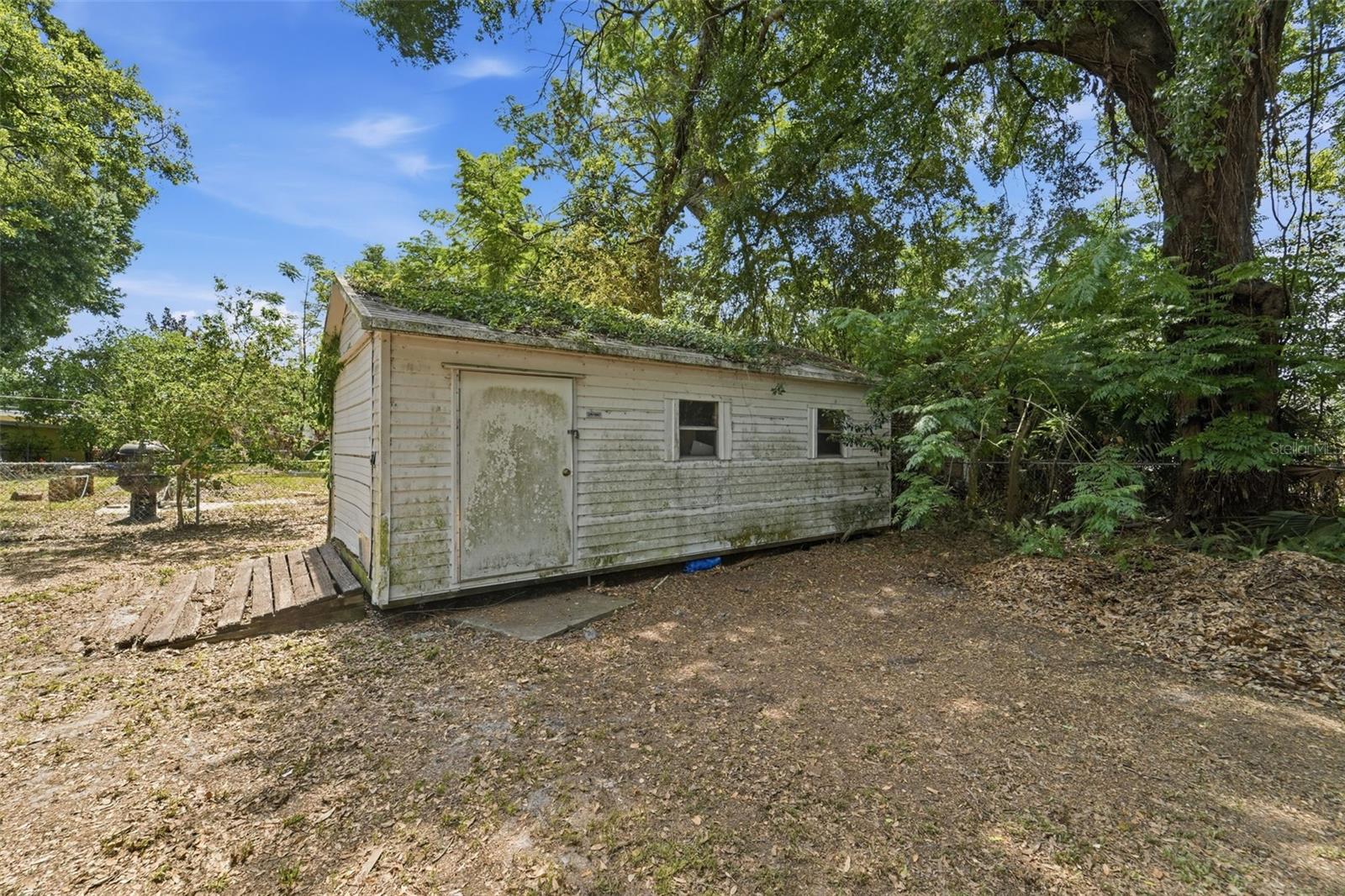 5308 GOLF CLUB PKWY, ORLANDO, FL, 32808