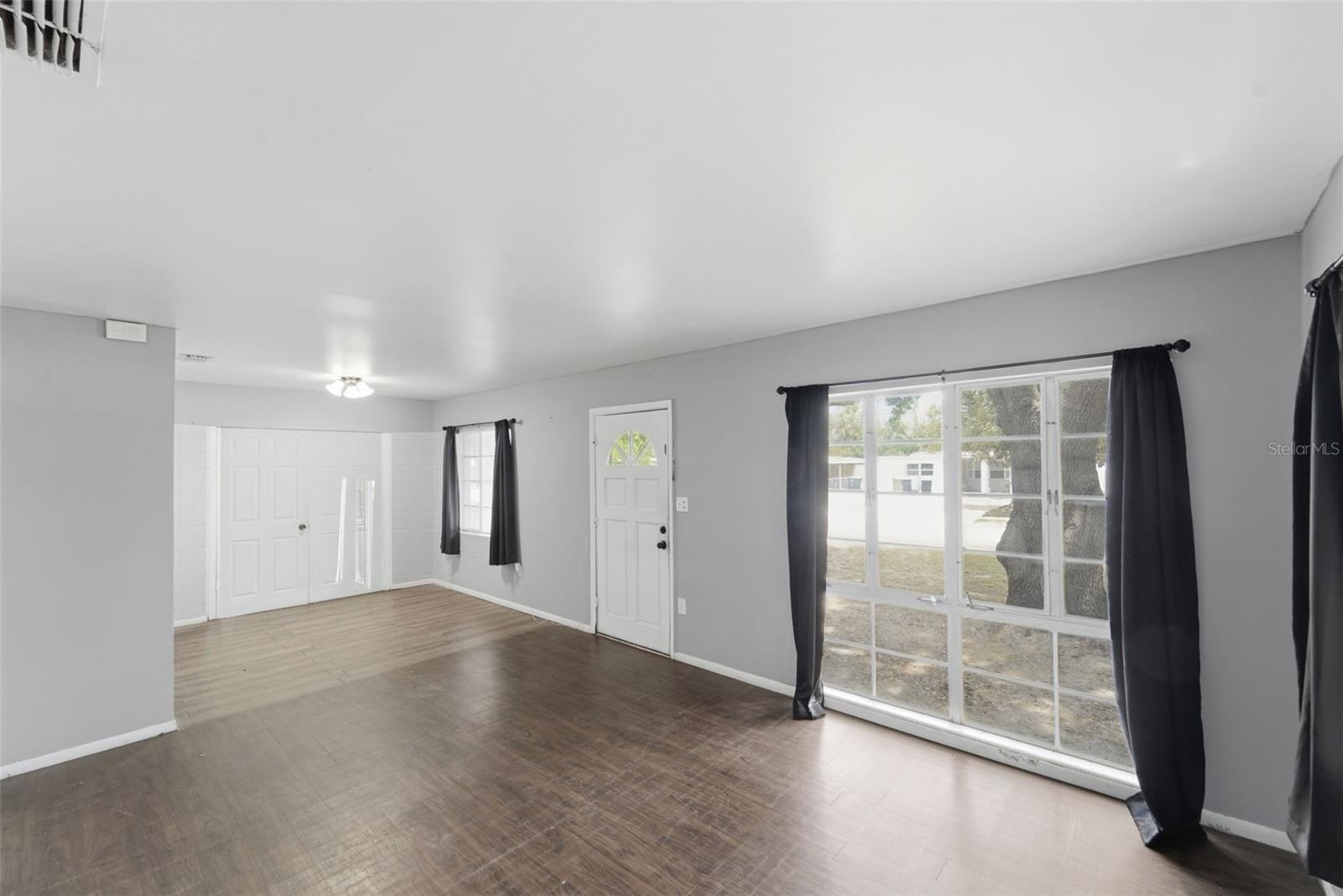 5308 GOLF CLUB PKWY, ORLANDO, FL, 32808