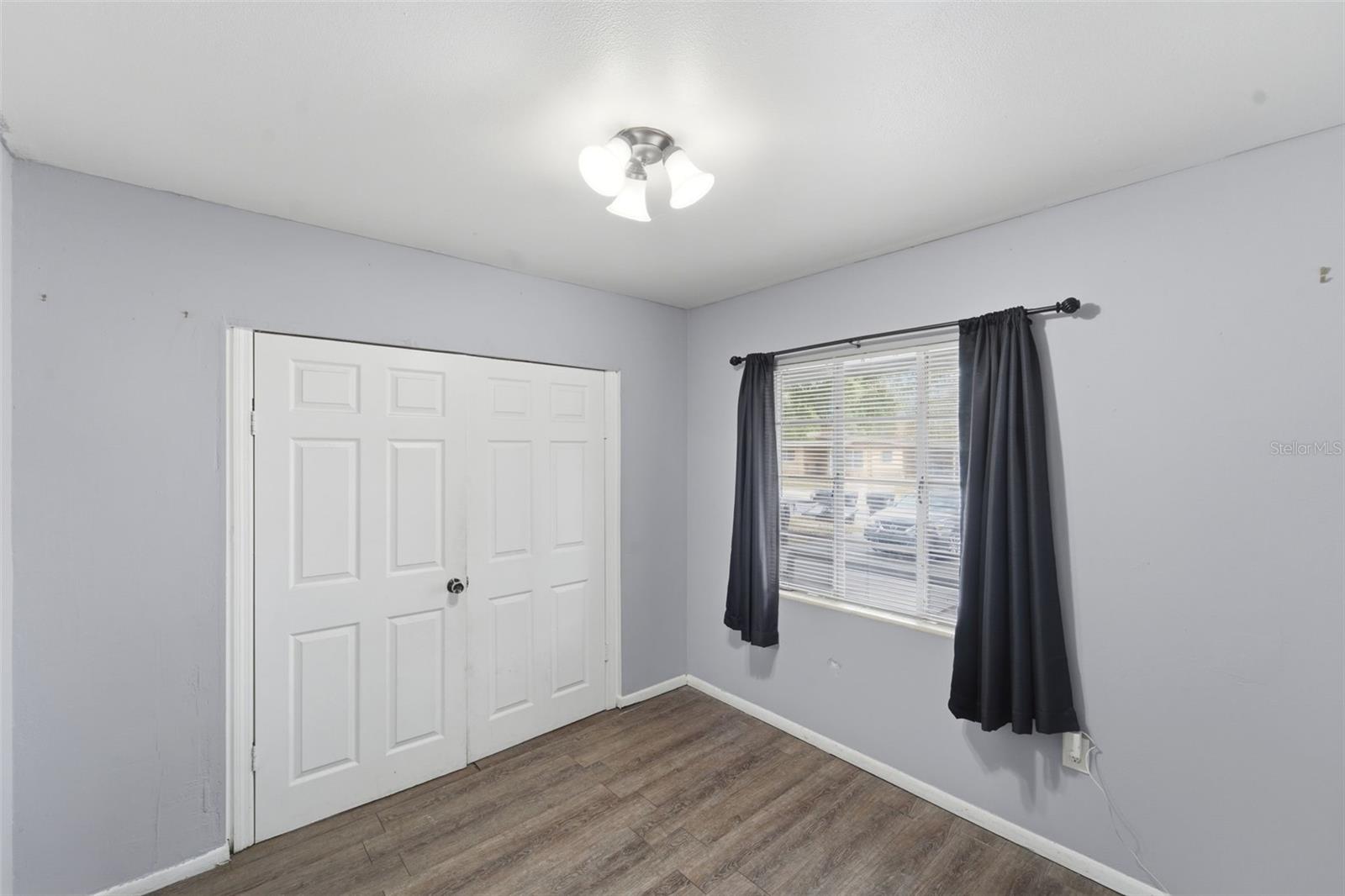 5308 GOLF CLUB PKWY, ORLANDO, FL, 32808