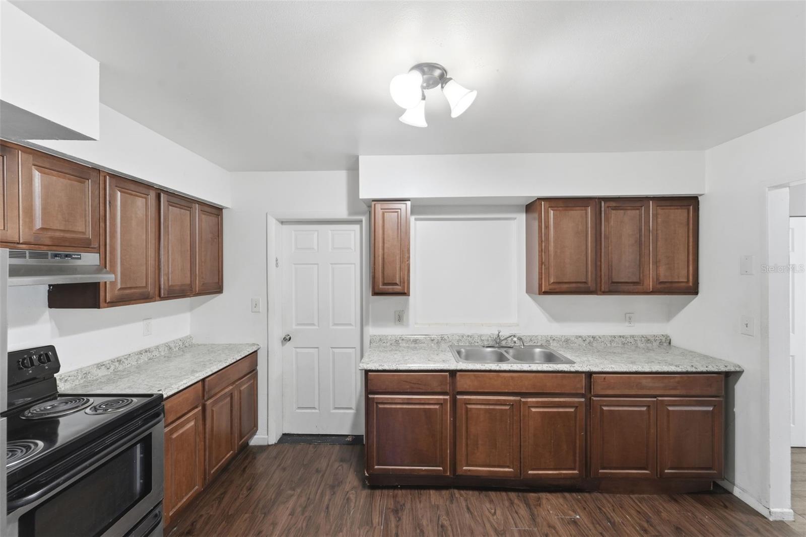 5308 GOLF CLUB PKWY, ORLANDO, FL, 32808