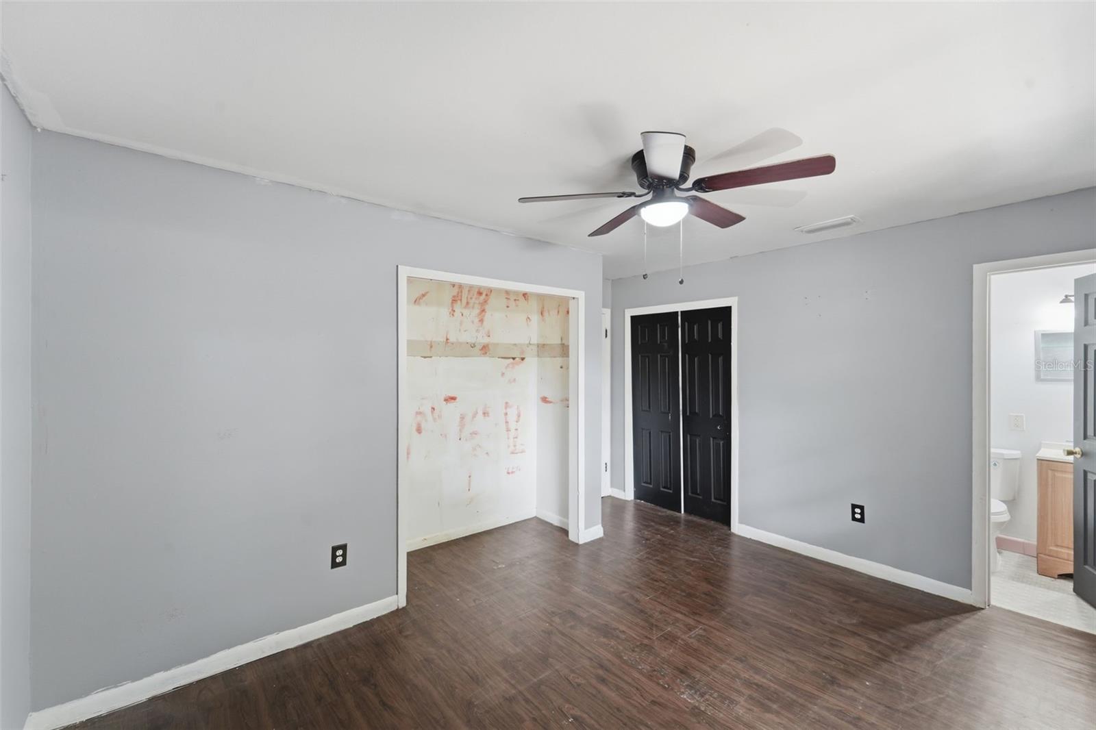 5308 GOLF CLUB PKWY, ORLANDO, FL, 32808