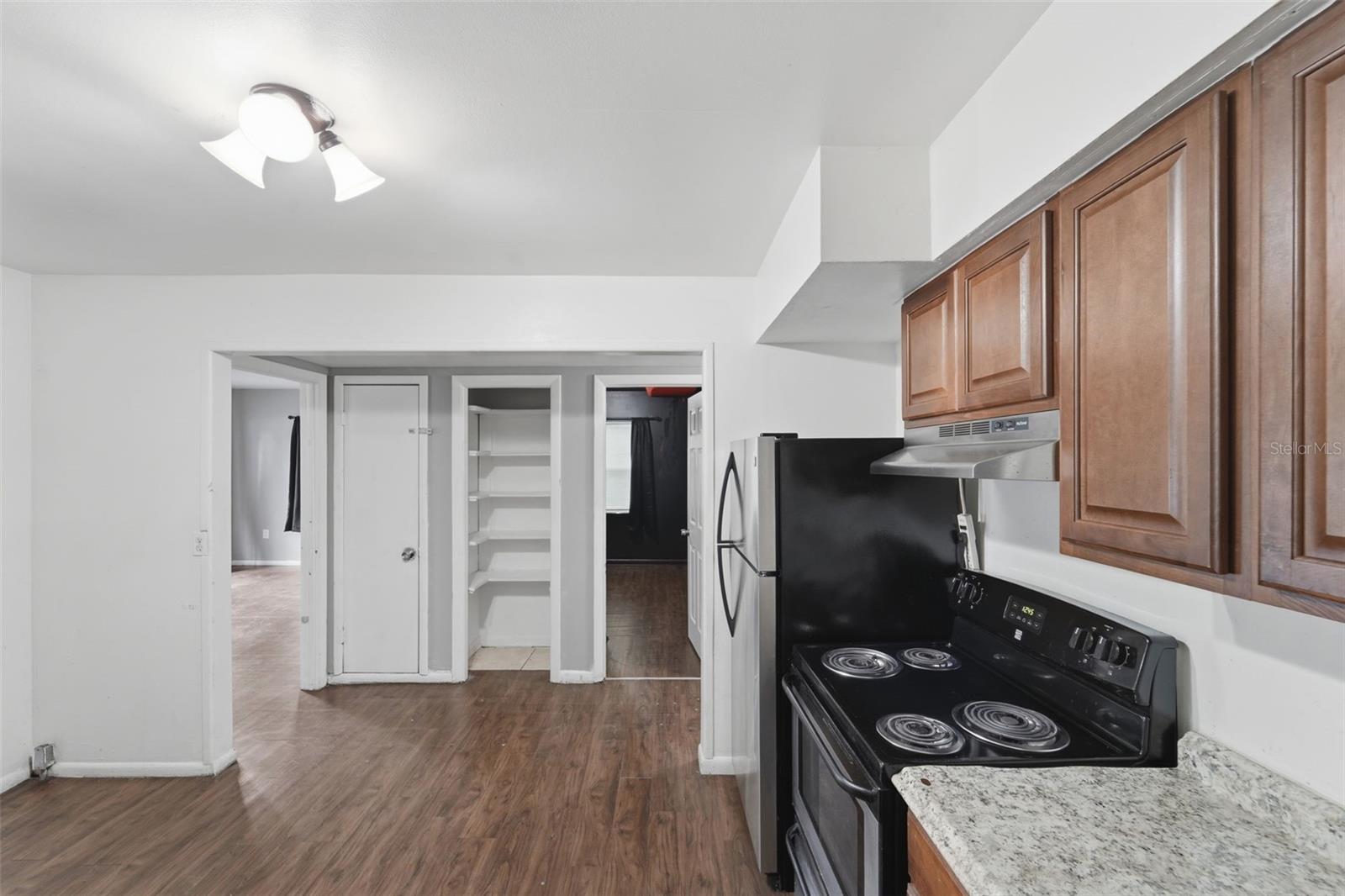 5308 GOLF CLUB PKWY, ORLANDO, FL, 32808