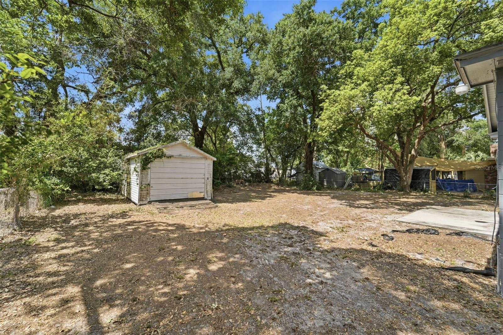 5308 GOLF CLUB PKWY, ORLANDO, FL, 32808