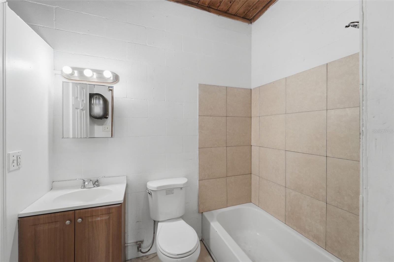 5308 GOLF CLUB PKWY, ORLANDO, FL, 32808