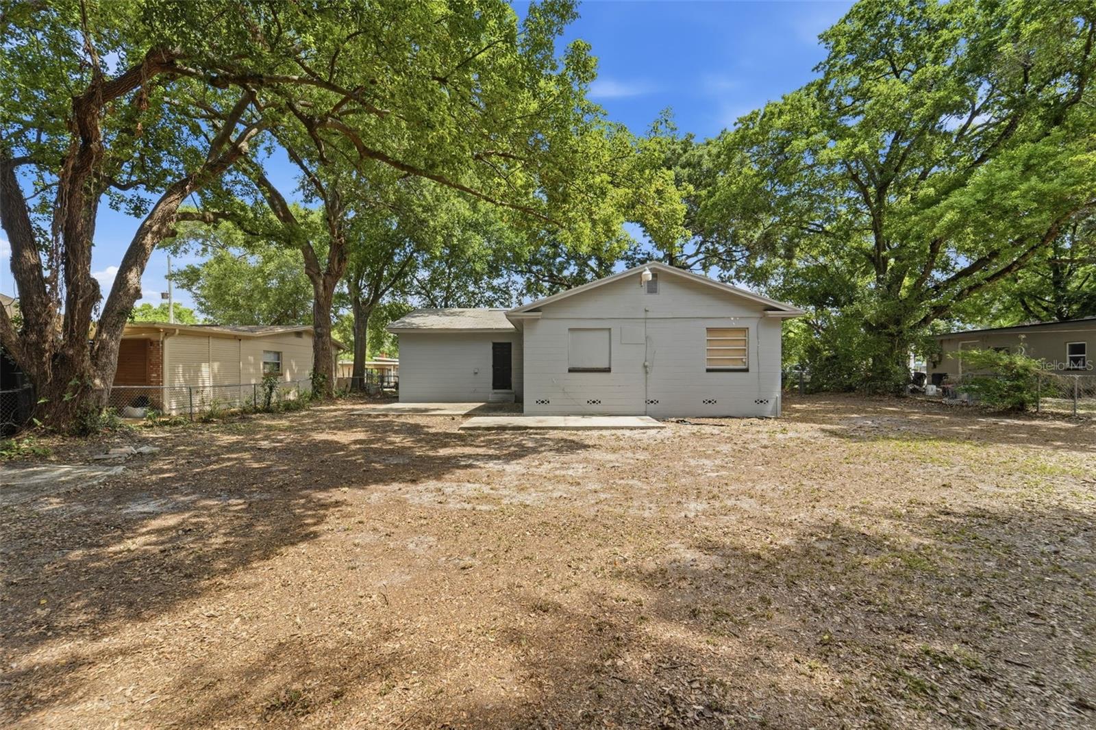 5308 GOLF CLUB PKWY, ORLANDO, FL, 32808
