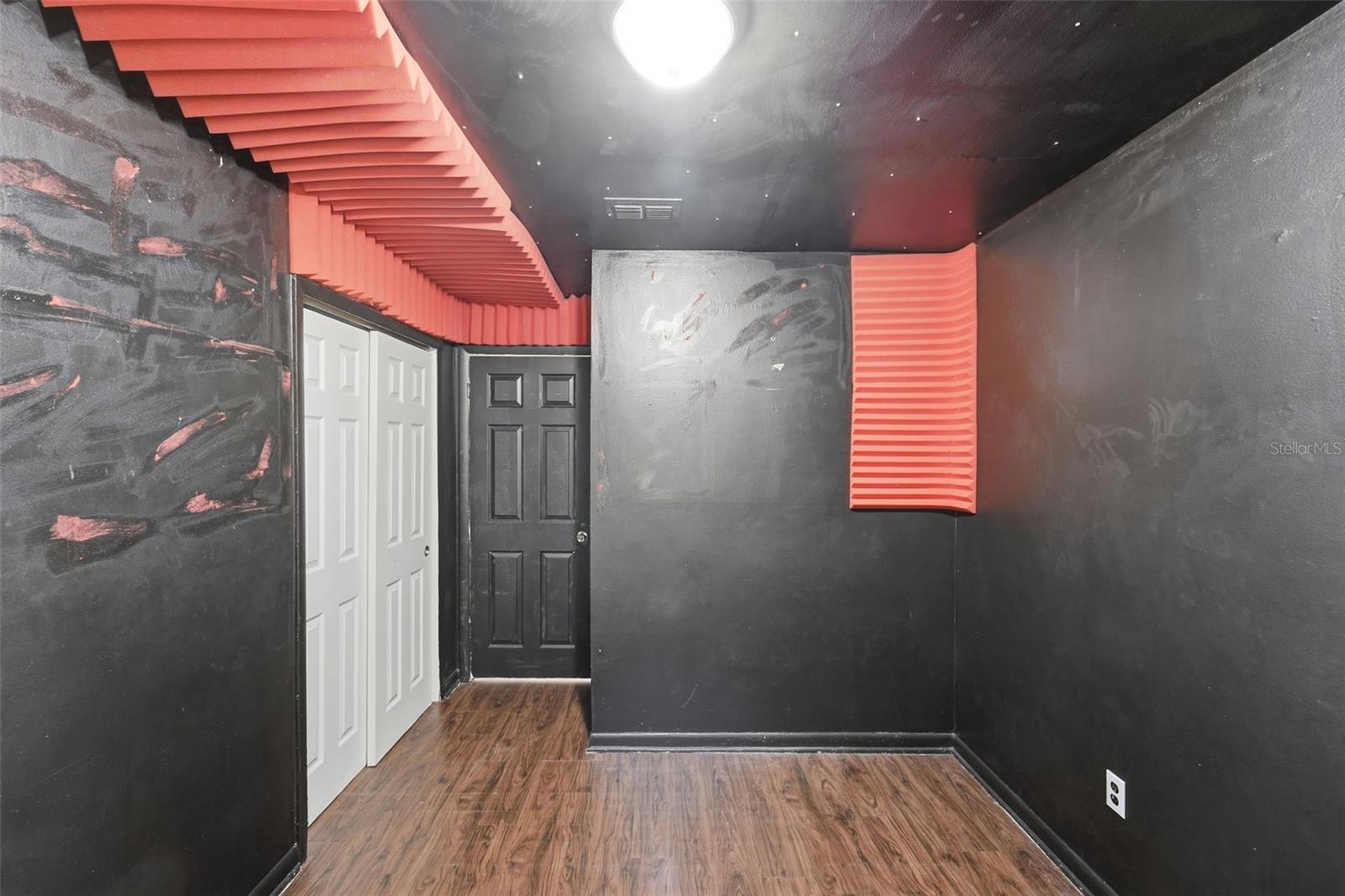 5308 GOLF CLUB PKWY, ORLANDO, FL, 32808