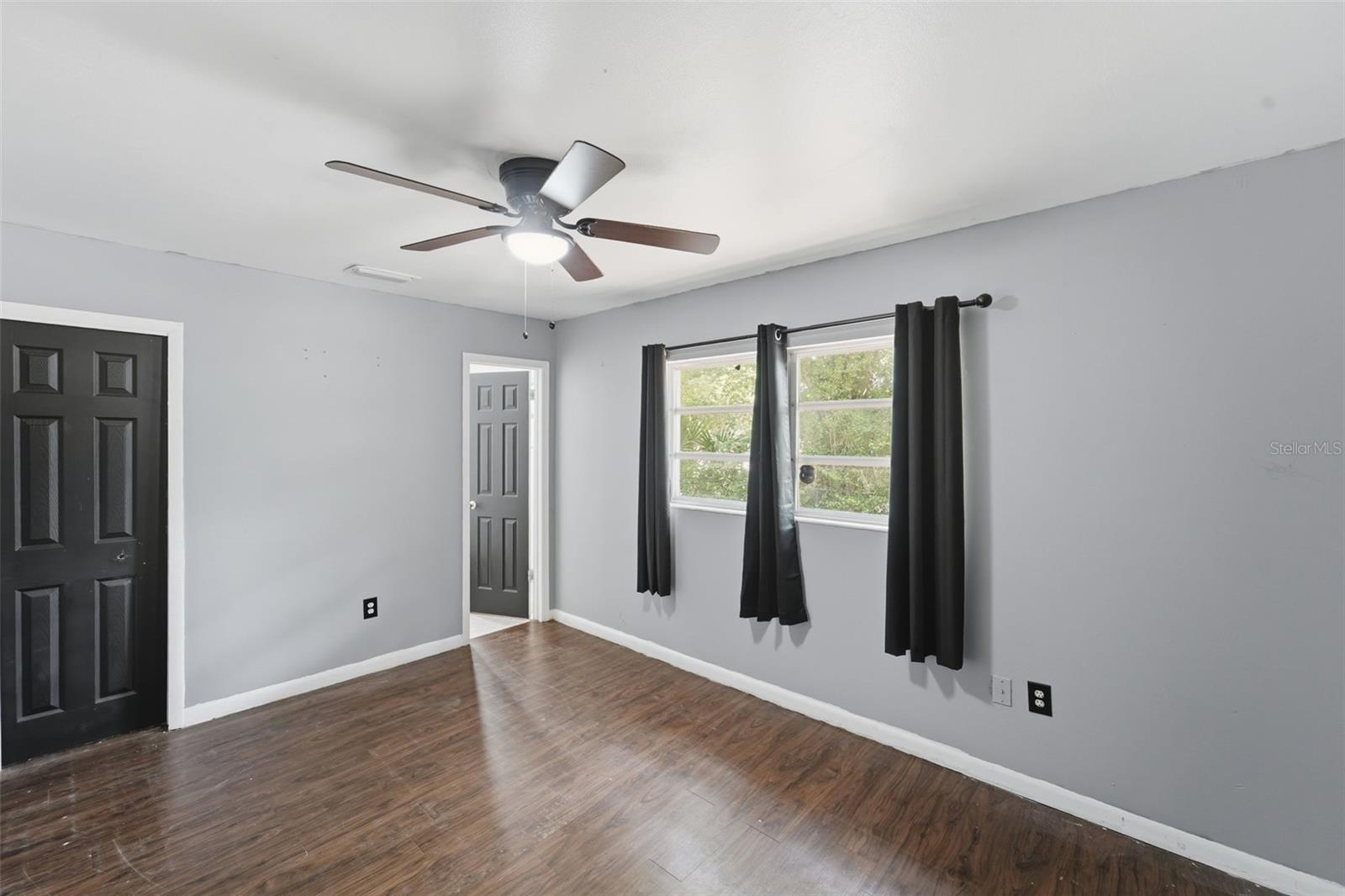 5308 GOLF CLUB PKWY, ORLANDO, FL, 32808