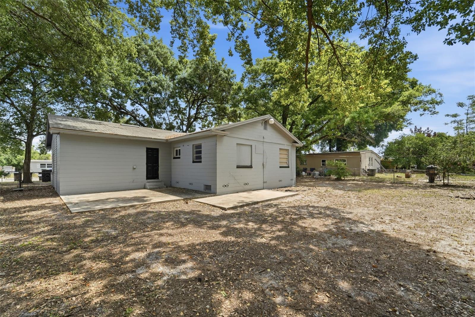 5308 GOLF CLUB PKWY, ORLANDO, FL, 32808