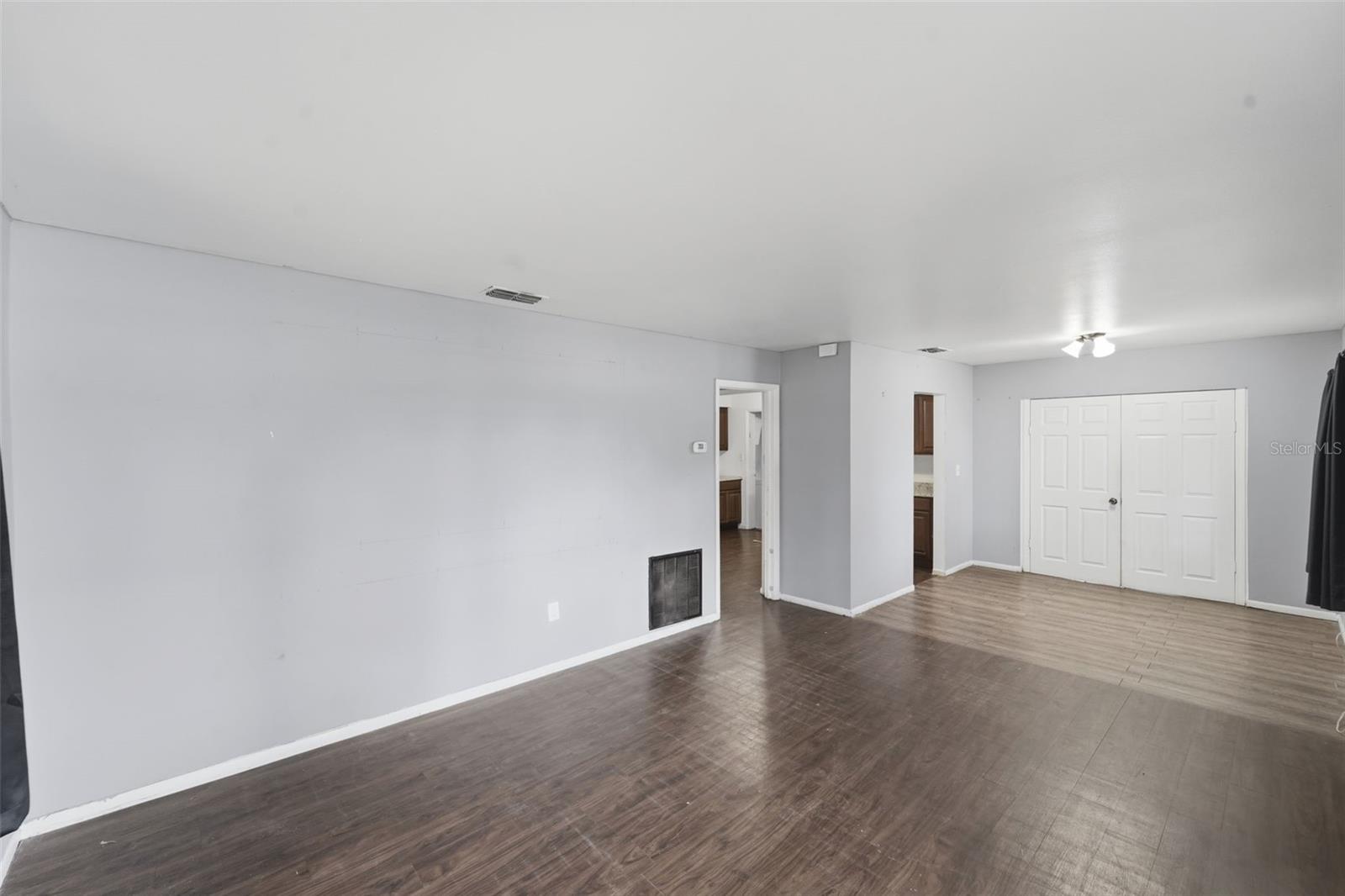 5308 GOLF CLUB PKWY, ORLANDO, FL, 32808