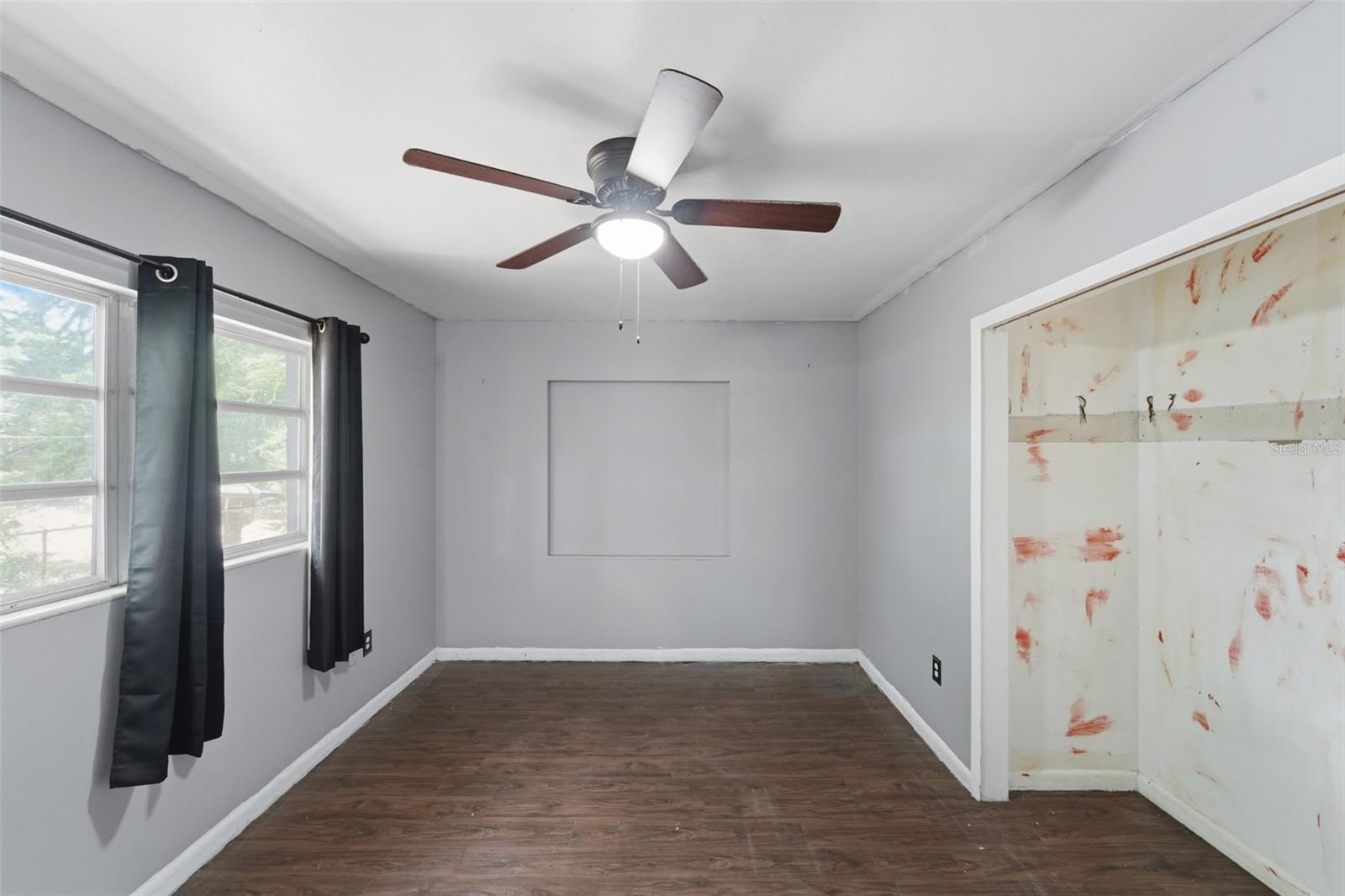 5308 GOLF CLUB PKWY, ORLANDO, FL, 32808