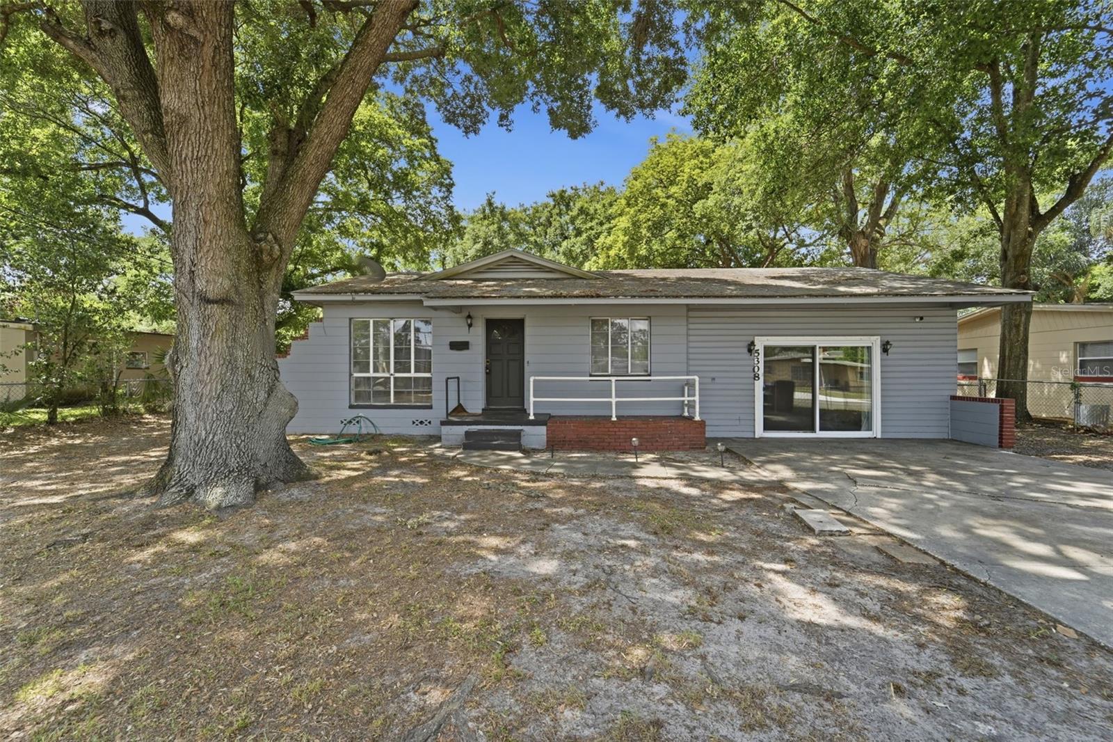 5308 GOLF CLUB PKWY, ORLANDO, FL, 32808