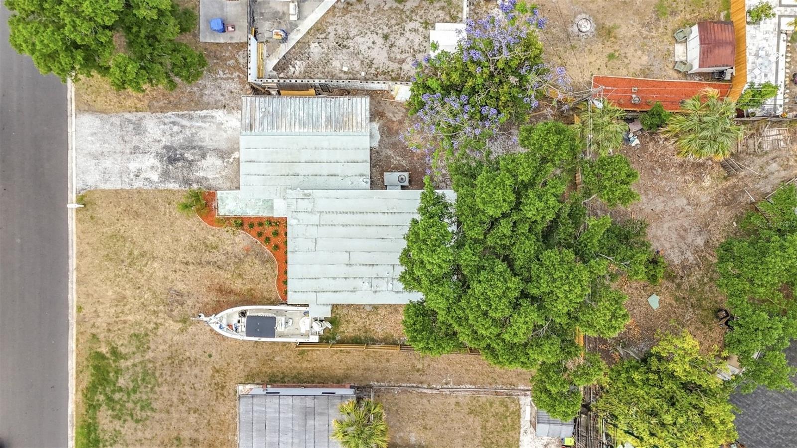 9369 83RD ST N, SEMINOLE, FL, 33777