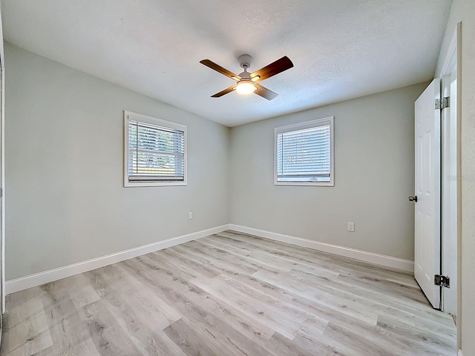 9369 83RD ST N, SEMINOLE, FL, 33777