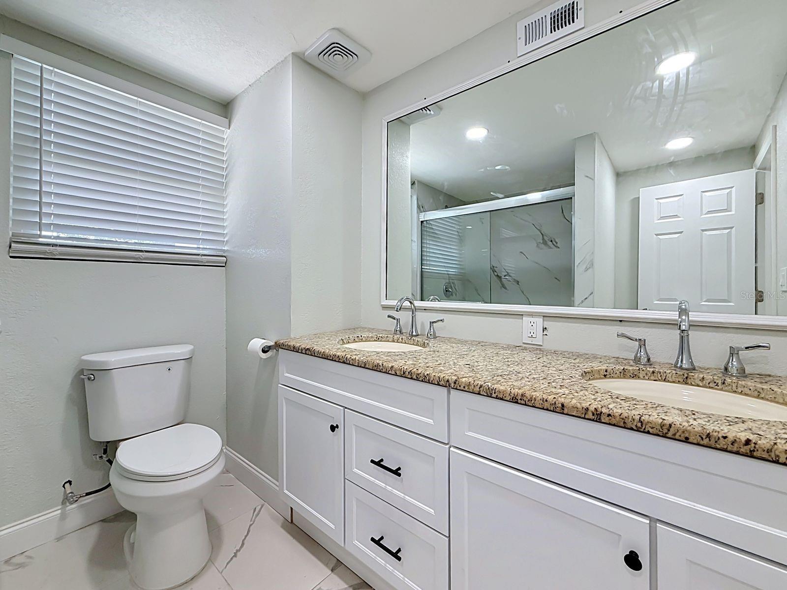 9369 83RD ST N, SEMINOLE, FL, 33777