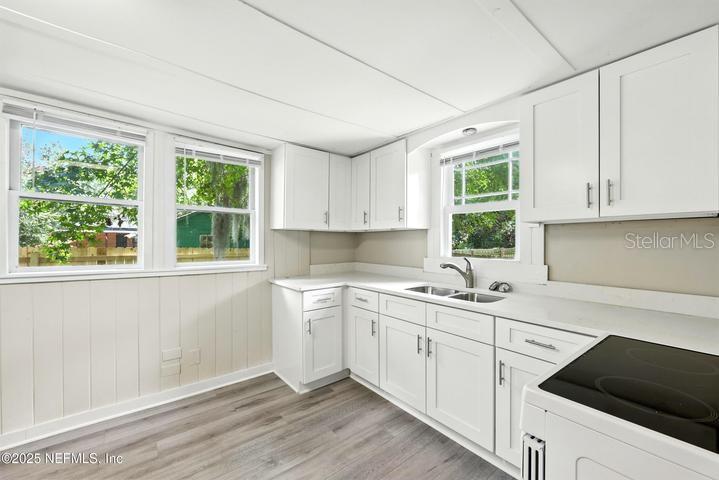 2858 DOWNING ST, JACKSONVILLE, FL, 32205