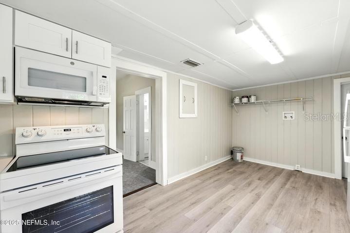 2858 DOWNING ST, JACKSONVILLE, FL, 32205