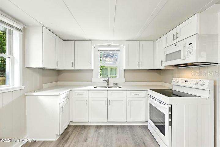 2858 DOWNING ST, JACKSONVILLE, FL, 32205