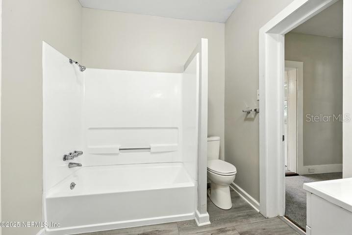 2858 DOWNING ST, JACKSONVILLE, FL, 32205
