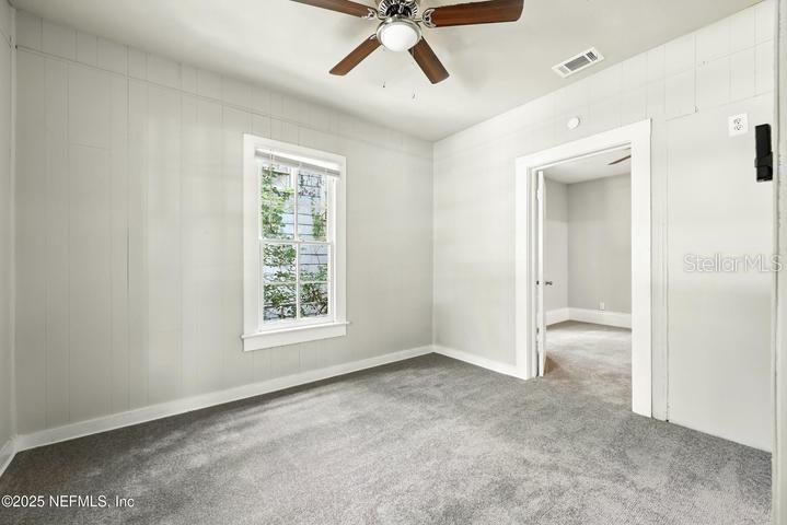 2858 DOWNING ST, JACKSONVILLE, FL, 32205
