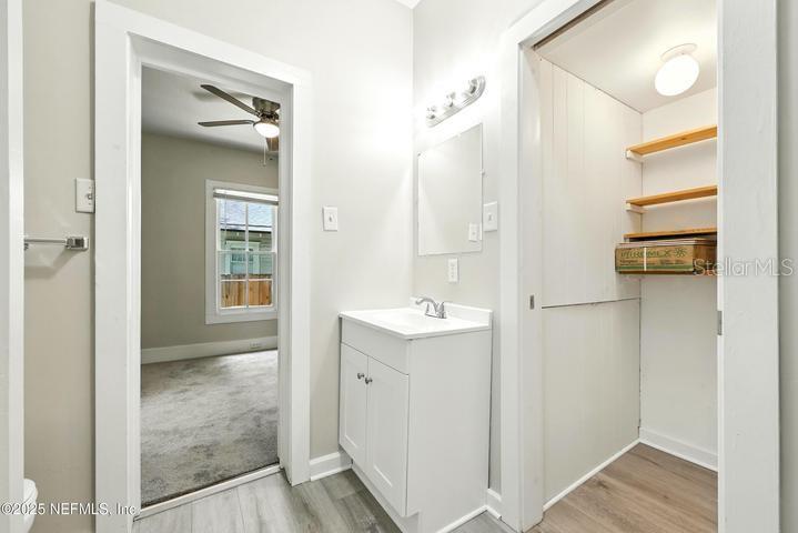 2858 DOWNING ST, JACKSONVILLE, FL, 32205