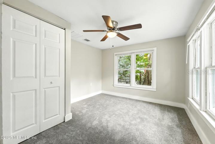 2858 DOWNING ST, JACKSONVILLE, FL, 32205