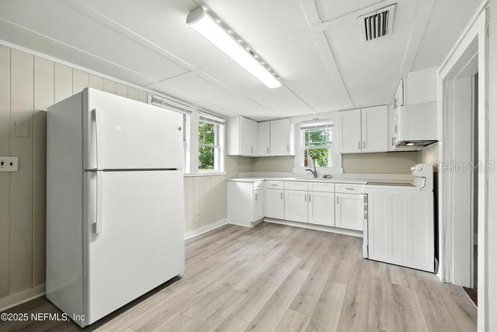 2858 DOWNING ST, JACKSONVILLE, FL, 32205