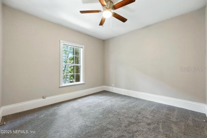 2858 DOWNING ST, JACKSONVILLE, FL, 32205