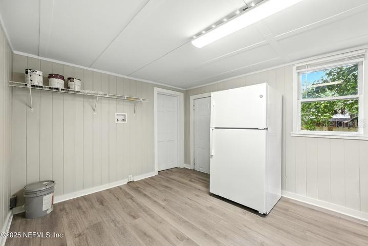 2858 DOWNING ST, JACKSONVILLE, FL, 32205