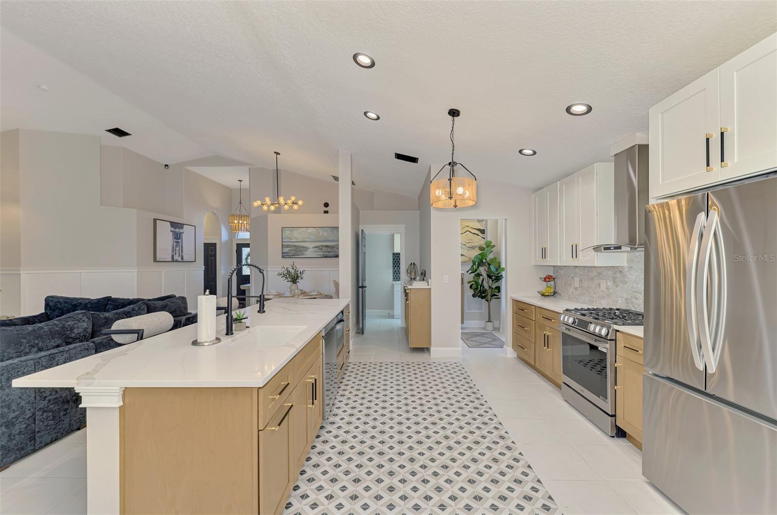 5261 HIGHBURY CIR, SARASOTA, FL, 34238