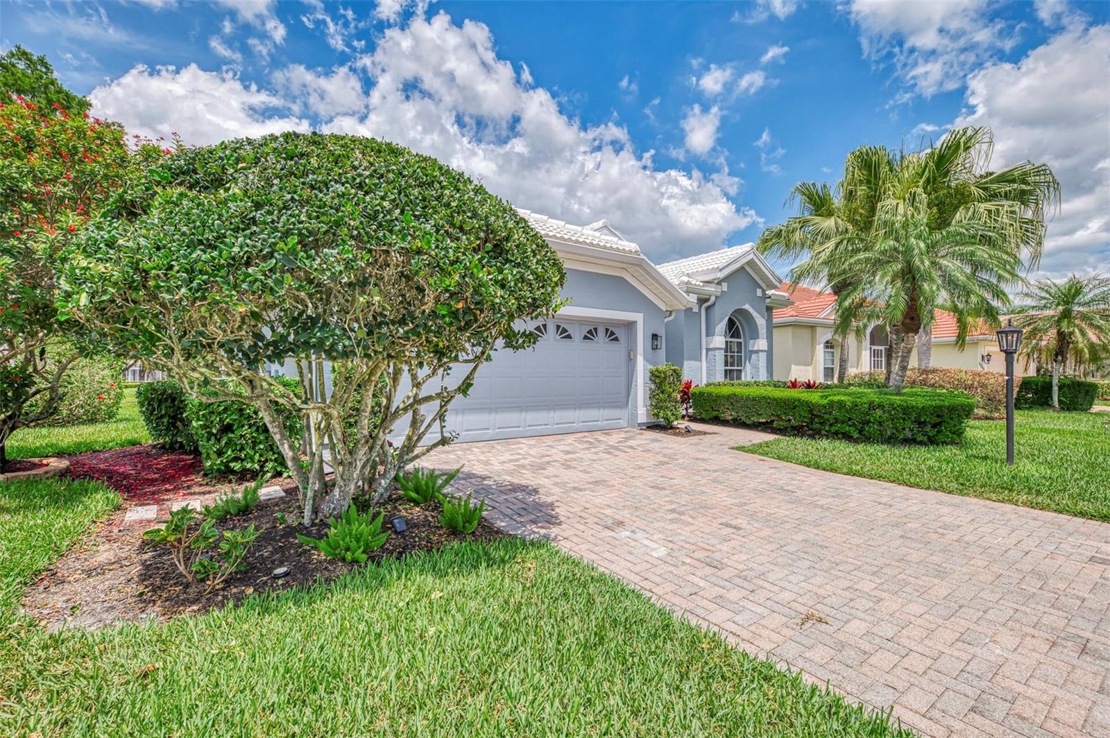 5261 HIGHBURY CIR, SARASOTA, FL, 34238
