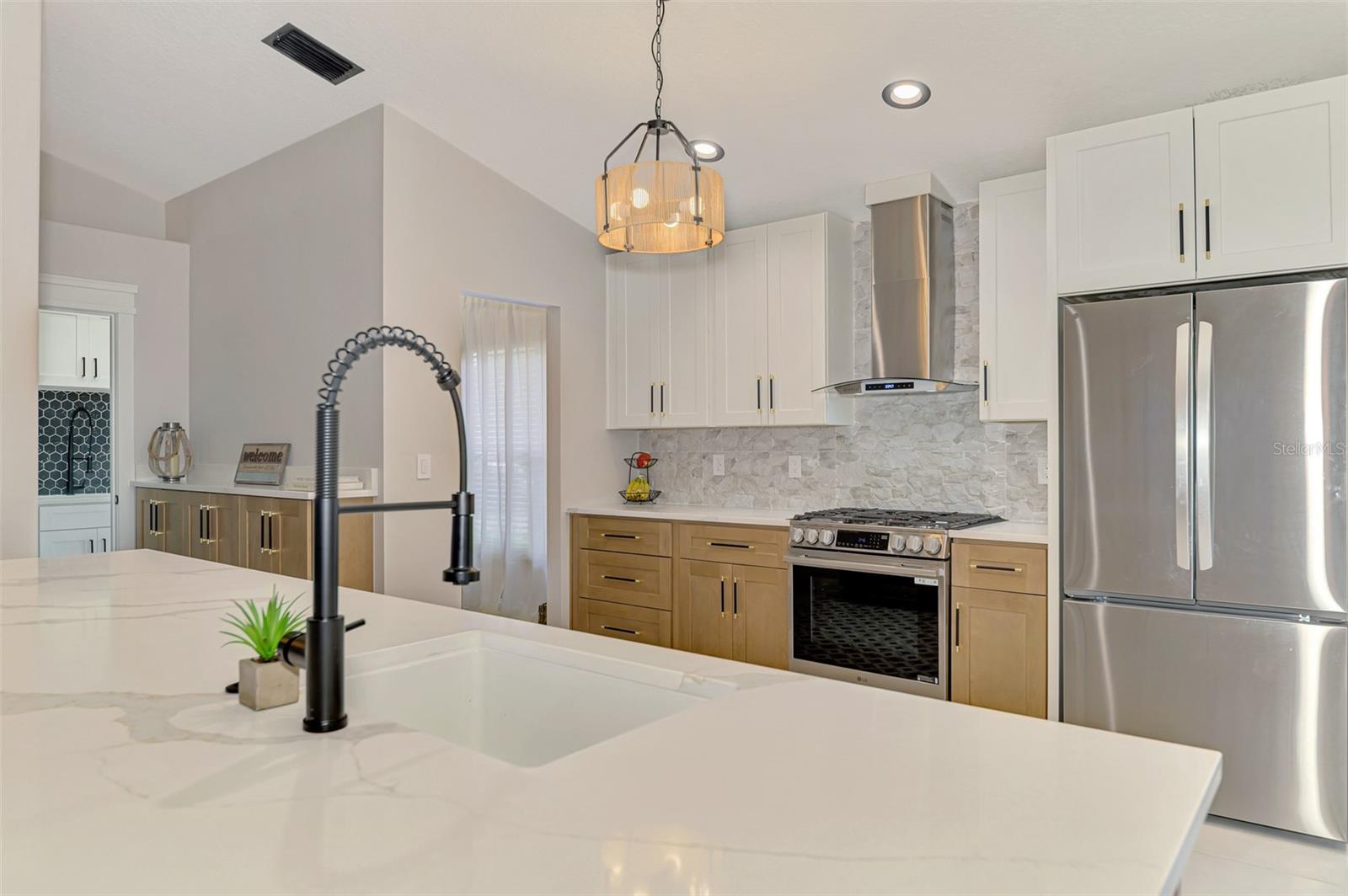 5261 HIGHBURY CIR, SARASOTA, FL, 34238