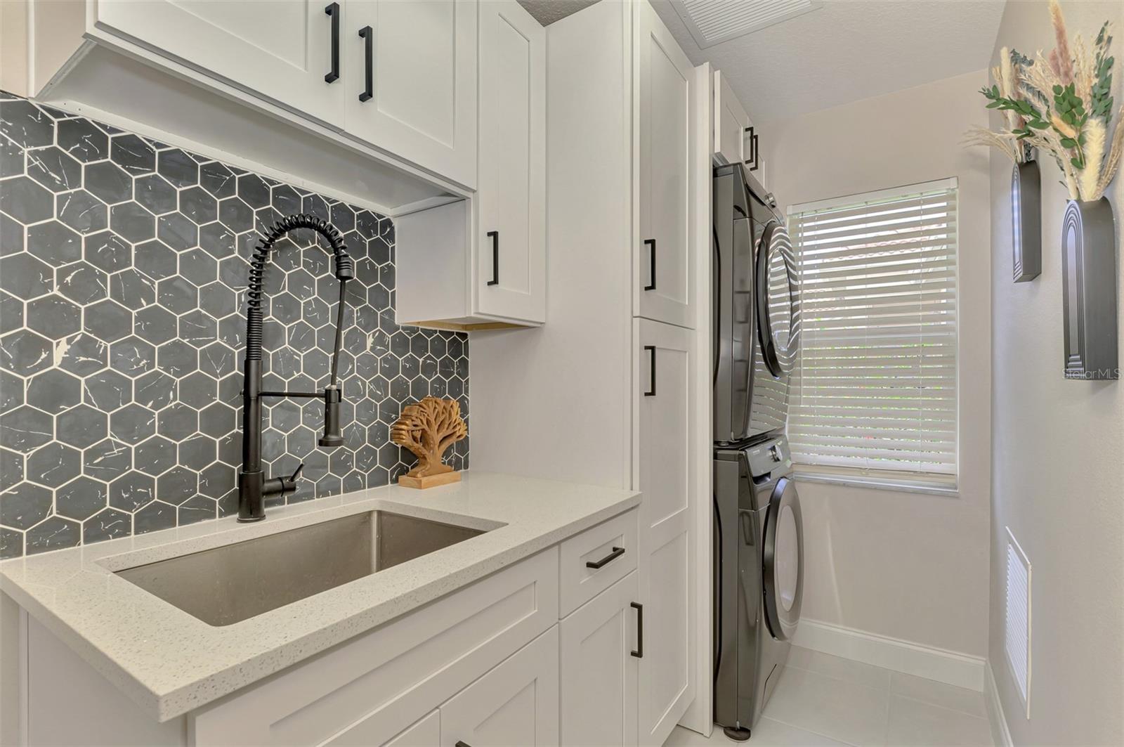 5261 HIGHBURY CIR, SARASOTA, FL, 34238