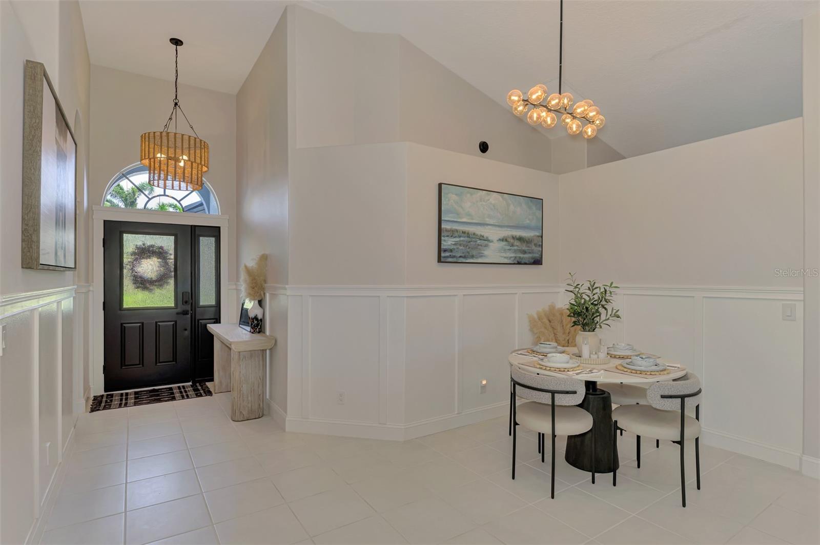 5261 HIGHBURY CIR, SARASOTA, FL, 34238