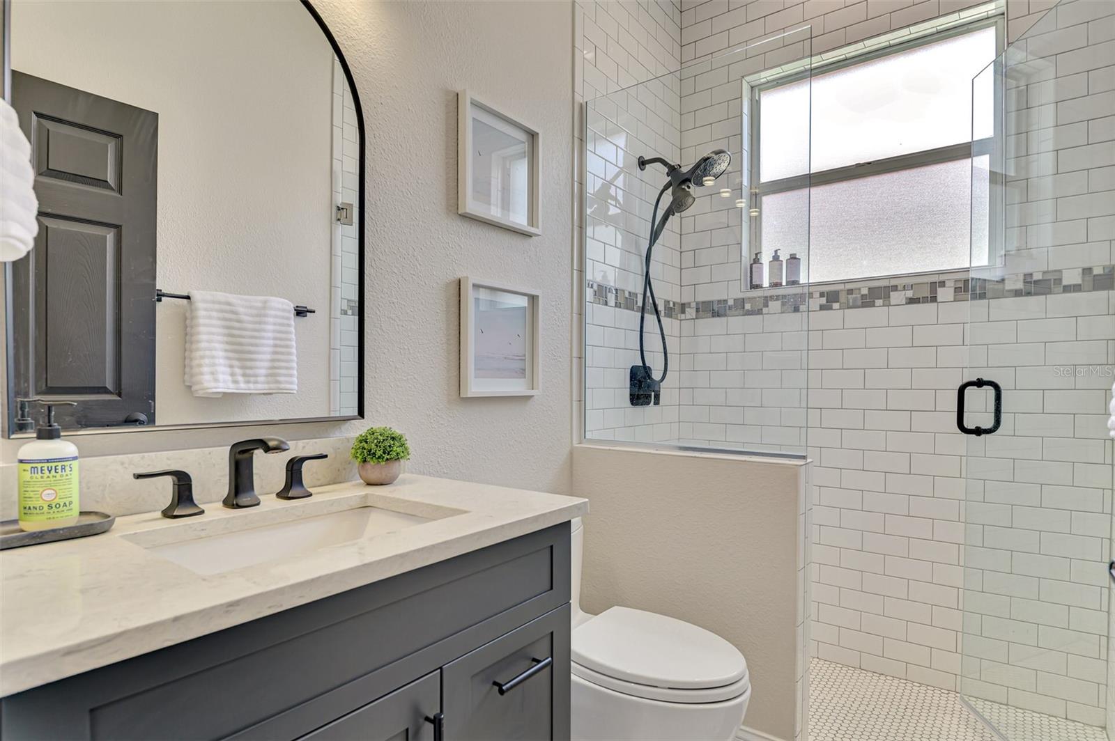 5261 HIGHBURY CIR, SARASOTA, FL, 34238
