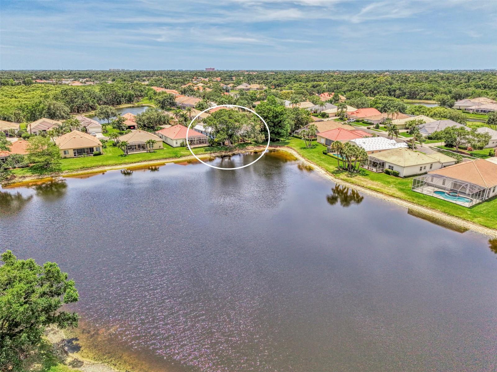 5261 HIGHBURY CIR, SARASOTA, FL, 34238