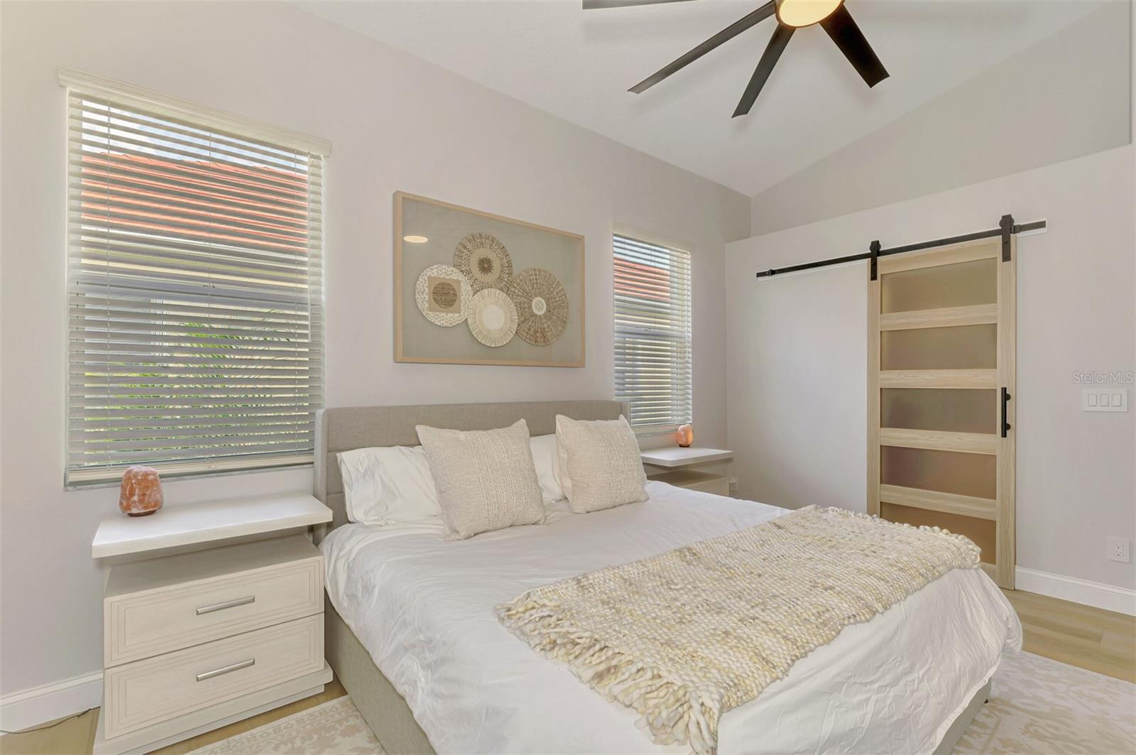 5261 HIGHBURY CIR, SARASOTA, FL, 34238